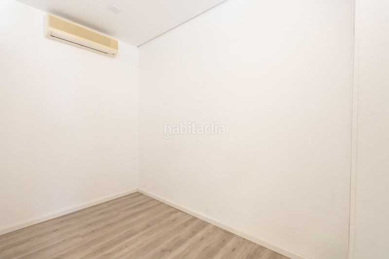 Foto 4c1b0882-7357-4bba-84e2-9f0d493711ec. Local comercial a Casco Antiguo Marbella