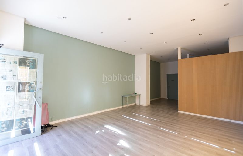Foto 530ac5de-b63f-4780-8f3a-eb00d5fd0cbc. Local comercial a Casco Antiguo Marbella