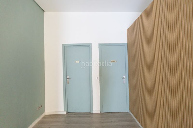 Foto bf4beab8-3272-4c8b-88b3-6be494ad5c96. Local comercial a Casco Antiguo Marbella