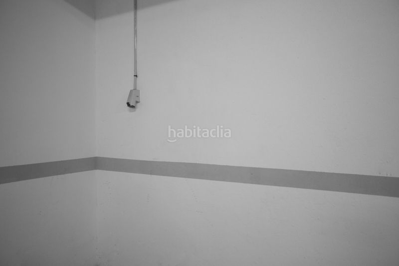 Foto c185f0e7-81bc-438e-828f-e001732c4f8c. Local comercial a Casco Antiguo Marbella