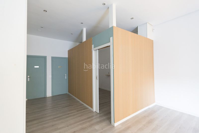 Foto dbafa570-ddcf-484a-b7a1-69b712a622d3. Local comercial a Casco Antiguo Marbella