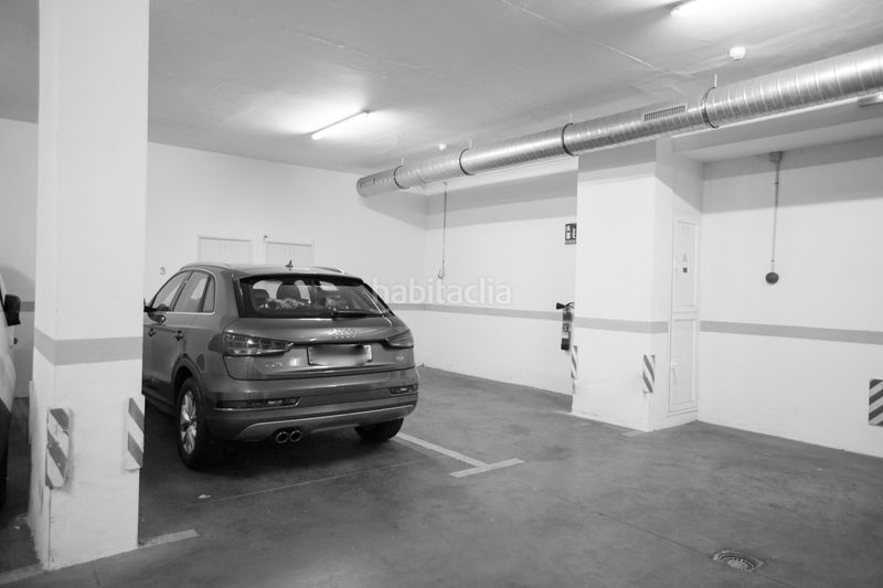 Foto e8f1dc3d-076b-43ac-926d-13a1d4b0372e. Local comercial a Casco Antiguo Marbella