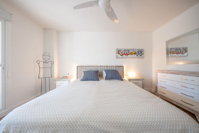 Foto 233d461b-7a0c-4e64-b3d0-44c9f0cda0b2. Apartament amb aparcament piscina a Nueva Andalucía centro Marbella