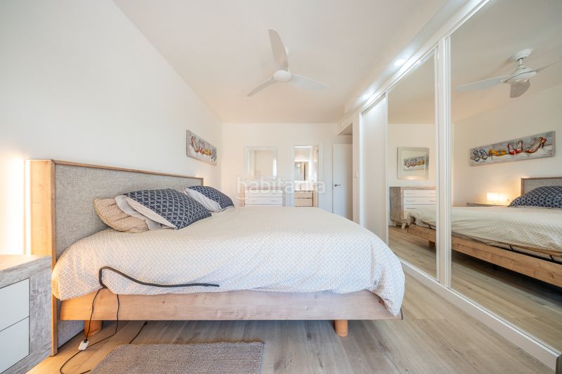 Foto 2f1632b8-f171-4d70-9cc8-684b00aca224. Apartament amb aparcament piscina a Nueva Andalucía centro Marbella