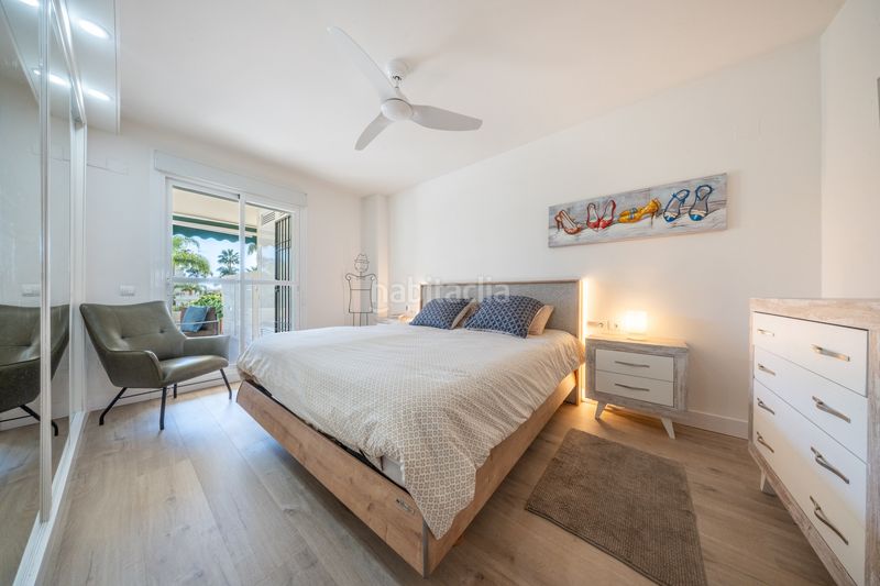 Foto 4f1eb46e-4430-4c30-9ac2-073f40188738. Apartament amb aparcament piscina a Nueva Andalucía centro Marbella