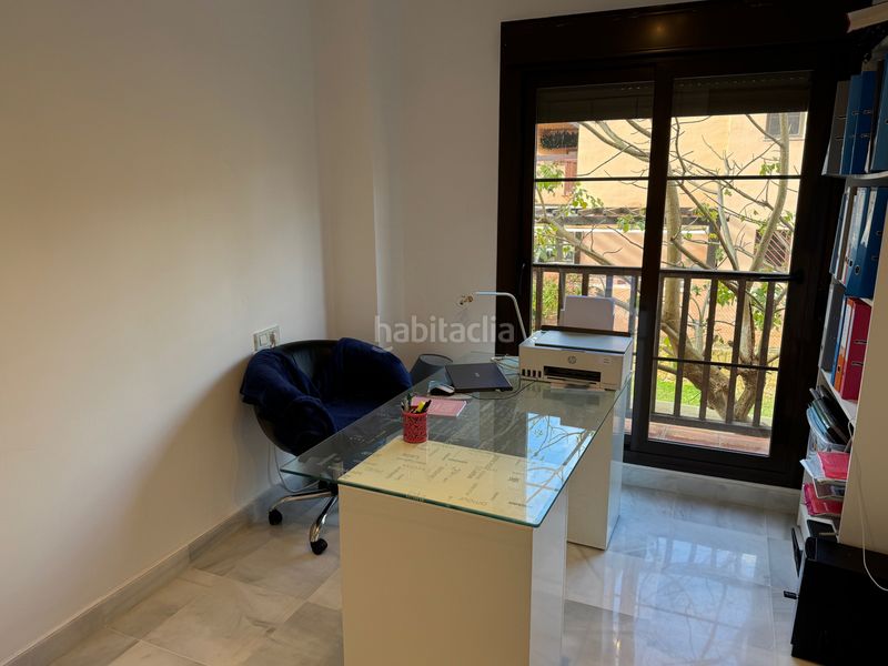 Foto 8e8c5be6-4a17-4113-99dd-d89921964a8c. Apartament amb aparcament piscina a Centro Estepona