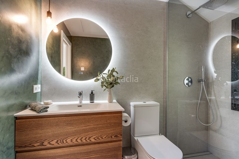 Foto 6689d5a0-bbd4-4e40-9c60-6497726174da. Casa amb aparcament piscina a Los Naranjos Marbella