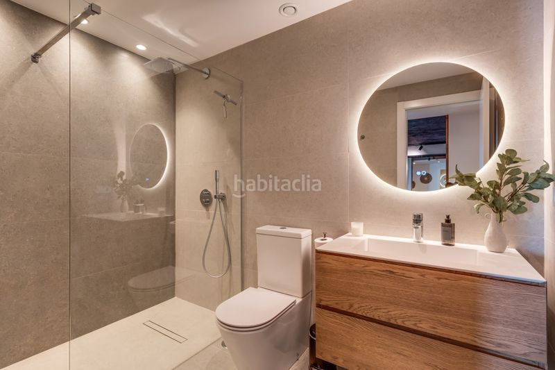 Foto 7dbb3c27-06d4-41ab-9248-61ea5115e9ba. Casa amb aparcament piscina a Los Naranjos Marbella