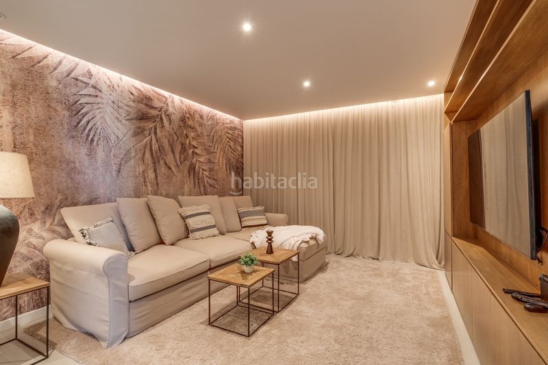 Foto b27ec823-3b2d-4559-9c6d-55bf28c9b3b5. Casa amb aparcament piscina a Los Naranjos Marbella