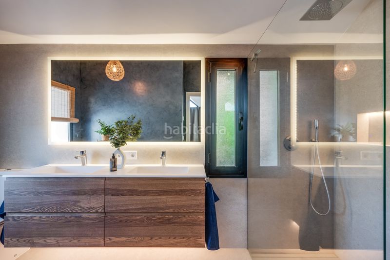 Foto d65de24a-6229-431f-9430-81e372197511. Casa amb aparcament piscina a Los Naranjos Marbella