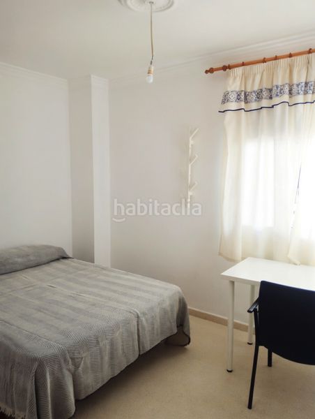 Foto 141bcdf5-4415-4e40-be09-2fb0ecaeb45d. Apartament amb aparcament a puerto de Estepona Estepona