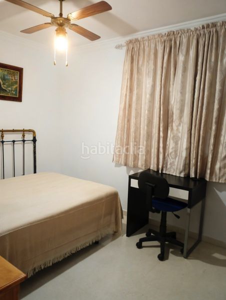 Foto 9556a15f-0c30-4734-967c-44f1f541d49a. Apartament amb aparcament a puerto de Estepona Estepona