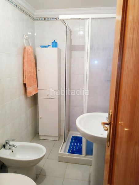 Foto a6bf124c-d058-4e4e-a1e6-37cb42d15768. Apartament amb aparcament a puerto de Estepona Estepona