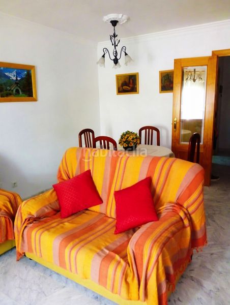 Foto bfbaa5a7-d7ac-4e10-87f0-dec5d07c1a59. Apartament amb aparcament a puerto de Estepona Estepona