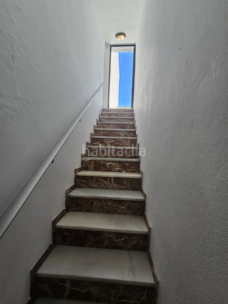 Foto 07c58fe0-2f38-46fc-b32f-f6e31eaf9d50. Casa a Centro Estepona