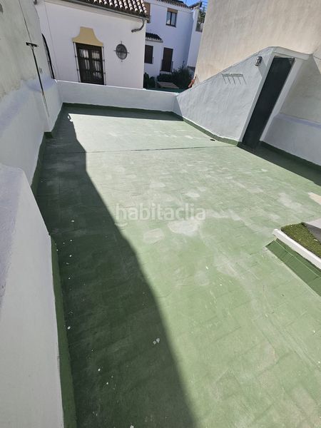 Foto 0d910a83-6366-4e56-a80c-9062c15edbf5. Casa a Centro Estepona