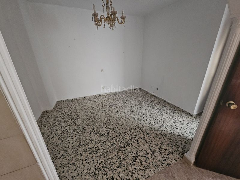 Foto 11a5f278-0f00-4c0c-96ff-4ab572ddfc4d. Casa a Centro Estepona