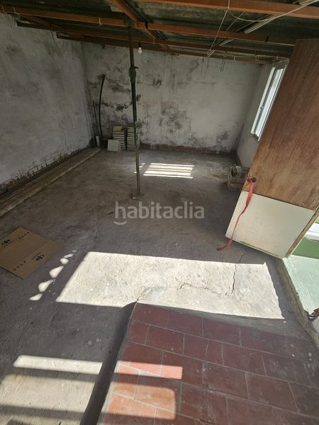 Foto 5e99092f-5727-4cd4-8bbf-5b889fbb0e5b. Casa a Centro Estepona