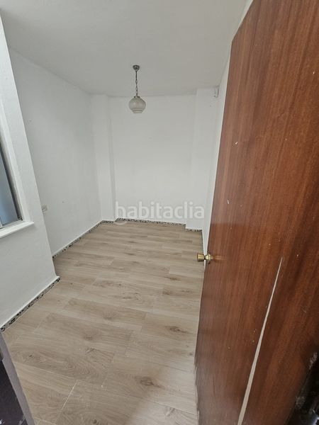 Foto ab44a5e8-f1a1-4636-8b93-660b778b5f3d. Casa a Centro Estepona
