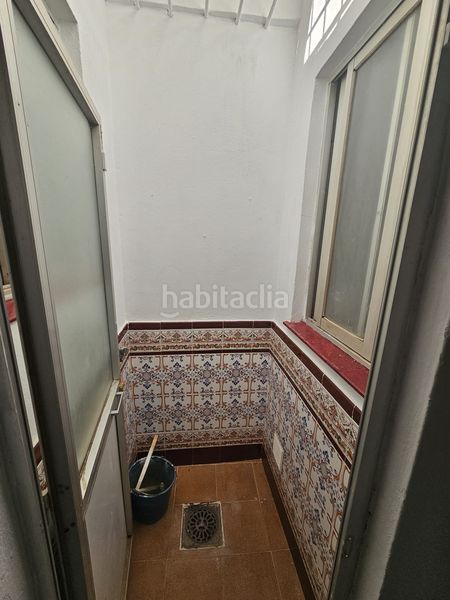 Foto dcac4114-6ee0-4dbe-bf32-df0c76d454a8. Casa a Centro Estepona