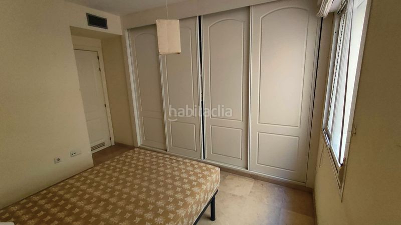 Foto 1a09c55f-5a5c-4c05-87a7-d2999bf051b6. Apartament amb aparcament a Centro Estepona