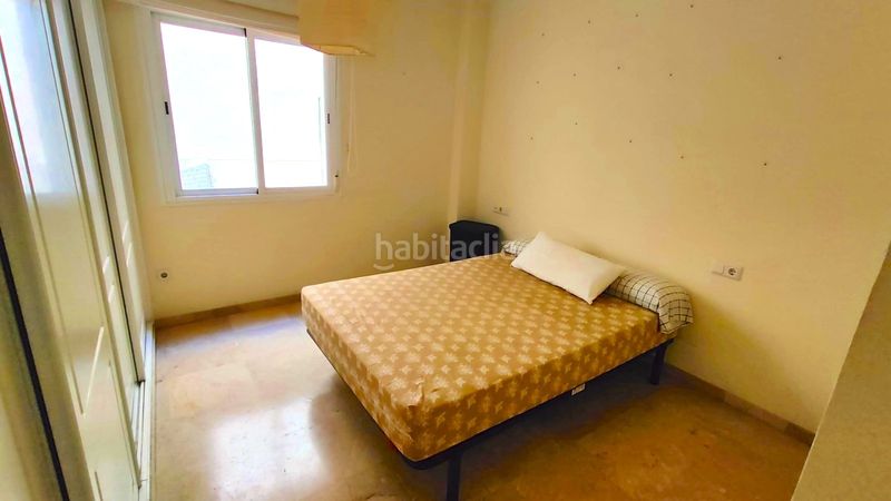 Foto 4bd660f8-0b47-4d3d-b78a-9ddd907ce780. Apartament amb aparcament a Centro Estepona