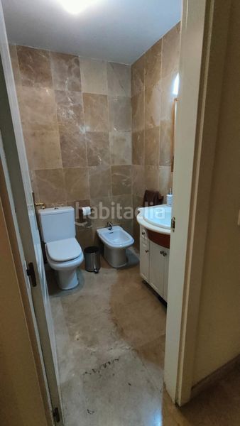 Foto 68986f1f-9af3-4744-b702-75e3da58fc29. Apartament amb aparcament a Centro Estepona