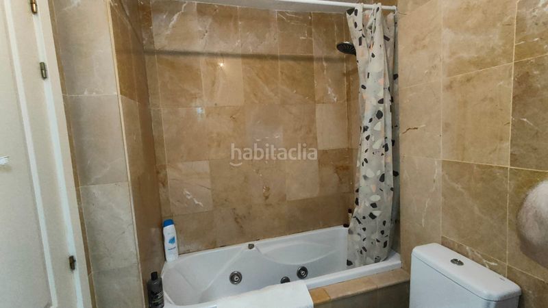 Foto 7fb6dded-22bd-4f86-876f-c9cceb9ee1ab. Apartament amb aparcament a Centro Estepona