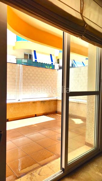 Foto 95025c33-587a-4daf-831c-c62c913c8e20. Apartament amb aparcament a Centro Estepona