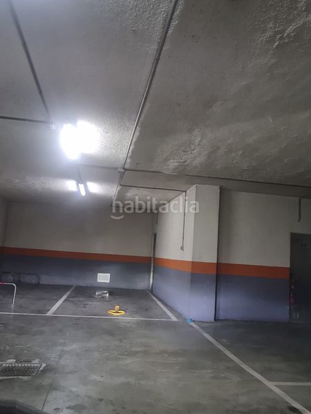 Foto d06de9e9-b313-4c35-bc57-b89b010c0da1. Apartament amb aparcament a Centro Estepona