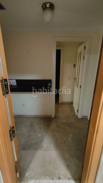 Foto da723ec0-3d09-4a32-acd7-9c06620dfac3. Apartament amb aparcament a Centro Estepona