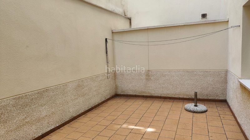 Foto fbf2e8a2-de04-43f2-8172-1fc8ea4689c6. Apartament amb aparcament a Centro Estepona