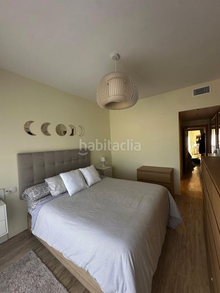 Foto 01a06f46-4890-41ef-9b42-062401450ac4. Àtic amb aparcament piscina a Valle Romano Golf Estepona