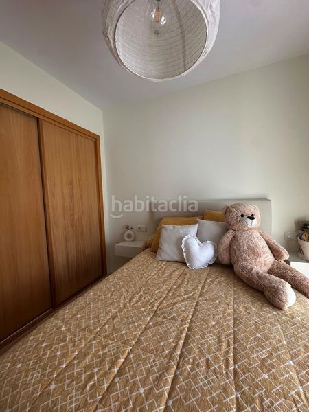 Foto 558c77ca-dd63-4dac-95dc-0b5ab107e3fc. Àtic amb aparcament piscina a Valle Romano Golf Estepona