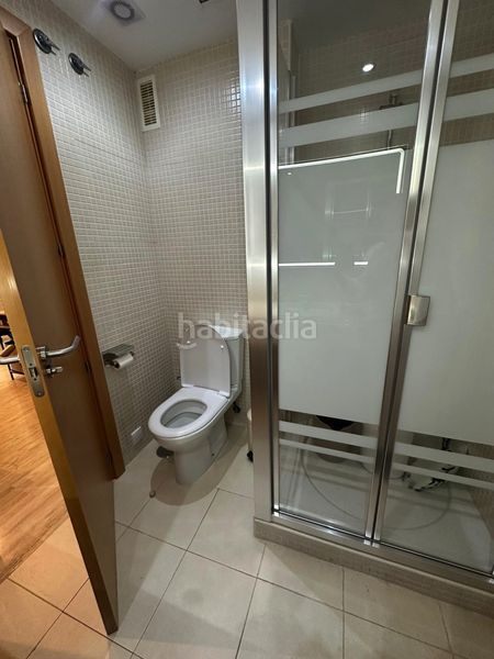 Foto e8fe5b30-5e33-496c-8d4d-882ace821876. Àtic amb aparcament piscina a Valle Romano Golf Estepona