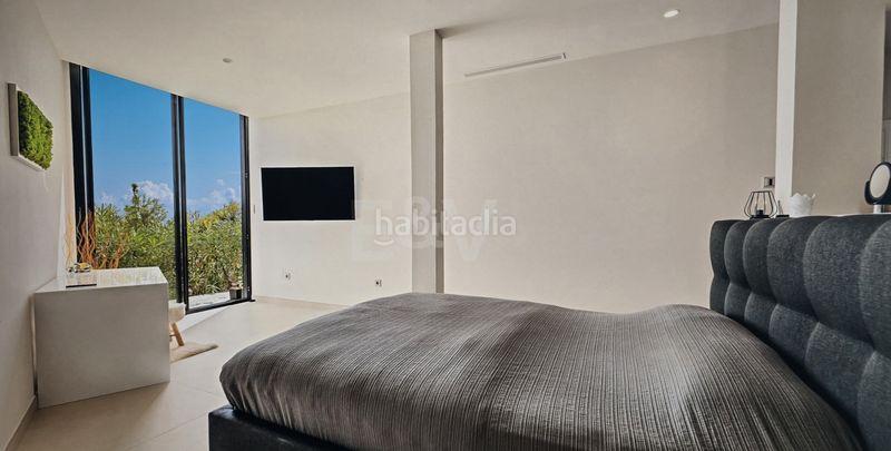 Foto 55b35da1-6679-492a-b653-8066ecb629d8. Casa amb aparcament piscina a Casco Antiguo Marbella