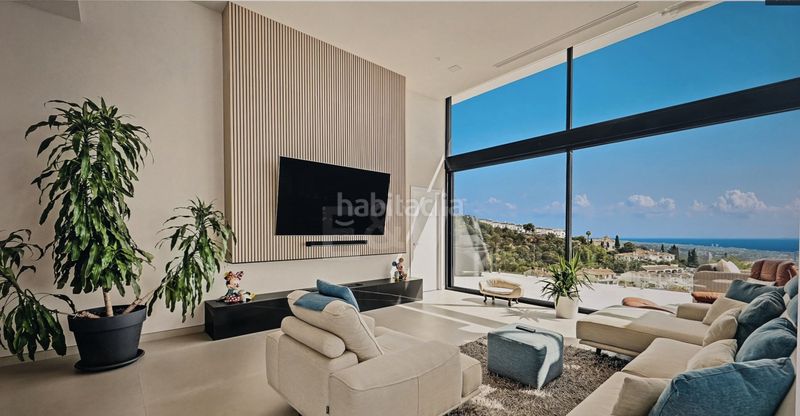 Foto 85ebe90d-4011-4c57-8799-67c6d82329a8. Casa amb aparcament piscina a Casco Antiguo Marbella