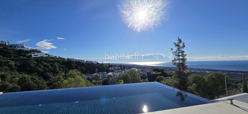 Foto 91fb96c8-1be9-436c-9fb3-4ce533ffa640. Casa amb aparcament piscina a Casco Antiguo Marbella