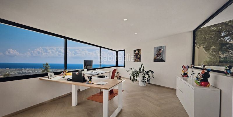 Foto a9b1c26c-0800-4540-8586-f471e4012d19. Casa amb aparcament piscina a Casco Antiguo Marbella