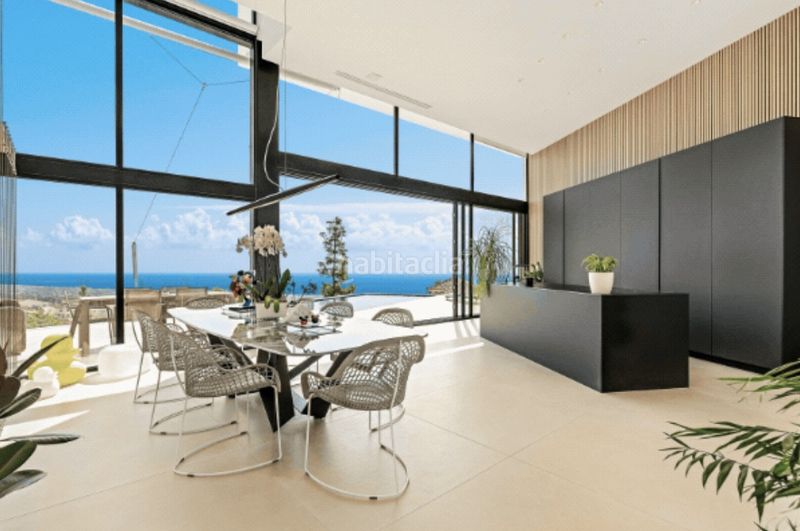 Foto bbd86cf5-2240-477d-b183-3e1bdac84786. Casa amb aparcament piscina a Casco Antiguo Marbella