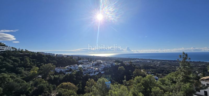 Foto d9f0e5ae-57b2-4b3e-864b-9ea79fb08737. Casa amb aparcament piscina a Casco Antiguo Marbella