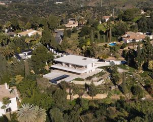 Casa en Casco Antiguo