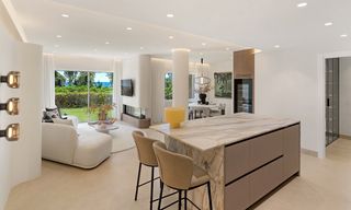 Apartament a Villacana - Costalita - Saladillo