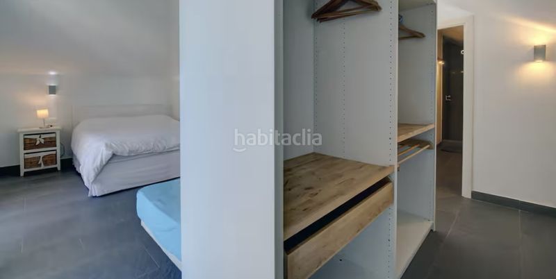 Foto 6e5f3a9f-045a-4392-96d6-7499533e0bb5. Casa amb aparcament piscina a Manilva pueblo Manilva