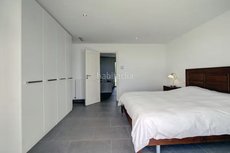 Foto a0e2391c-8837-496a-a7d5-681a9200eb74. Casa amb aparcament piscina a Manilva pueblo Manilva