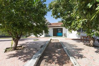 Casa a Villacana - Costalita - Saladillo