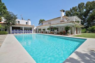 Casa a Villacana - Costalita - Saladillo