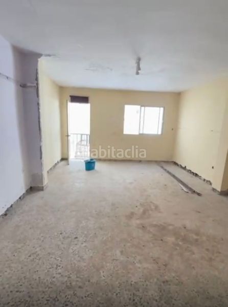 Foto 5a742137-1982-4925-a663-7e610419ecee. Casa amb piscina a Centro Estepona