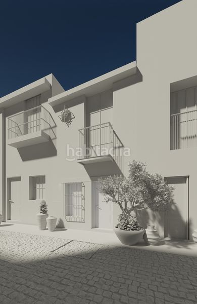 Foto 7fd21323-8cec-4d8c-b8ca-edeb93e53759. Casa amb piscina a Centro Estepona