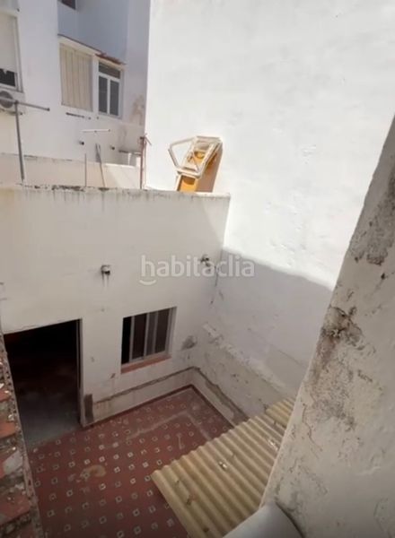 Foto fdff73a4-a053-4cce-8566-ba17b304e817. Casa amb piscina a Centro Estepona